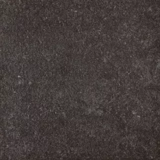 Stargres Spectre Dark Grey padlóburkoló 60x60x2 cm (SG89)