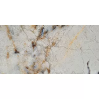 Calacutta Paonazzo polírozott gres padlóburkoló 60x120 cm