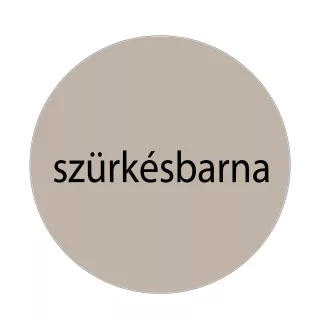 Murexin FM 60 Flex fugázó 4 kg szürkés barna- grau braun(64180)