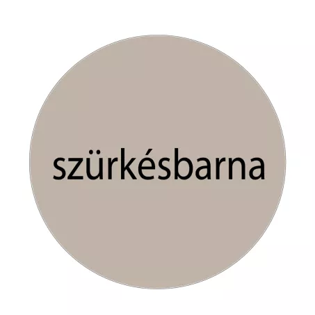 Murexin FM 60 Flex fugázó 4 kg szürkés barna- grau braun(64180)