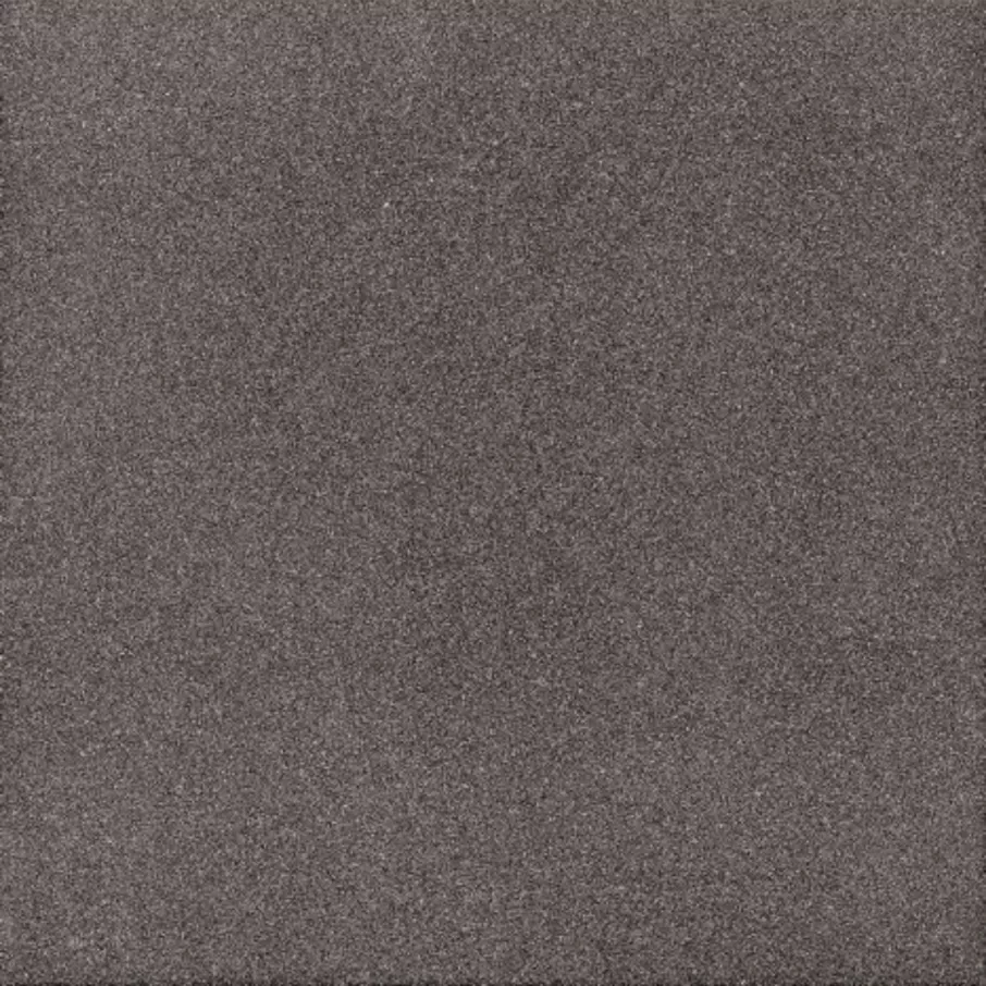 Stargres Gres Graphite strukturált padlóburkoló 30,5x30,5 cm