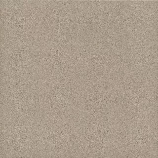 Stargres Gres Silver padlóburkoló 30,5x30,5 cm