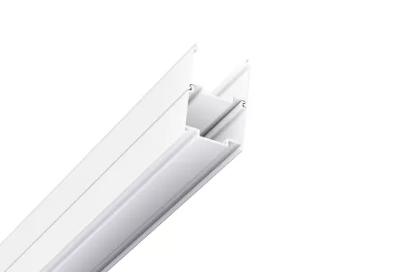 Ravak Supernova SKCP4-80 195 négyelemes zuhanykabin fehér Pearl