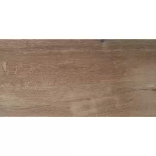 Stargres Porto Brown padlóburkoló 31x62 cm