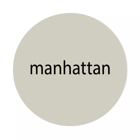 Murexin SIL 60 Szaniter szilikon - manhattan(4196)