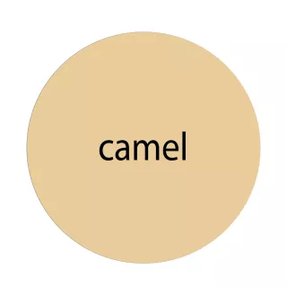 Murexin SIL 60 Szaniter szilikon - camel(4185)