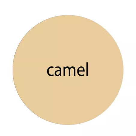 Murexin SIL 60 Szaniter szilikon - camel(4185)
