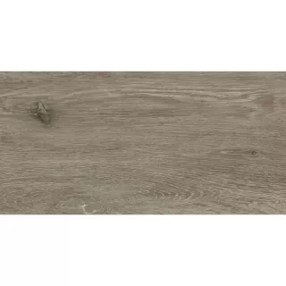 Stargres Home Wood Dark padlóburkoló 30x60 cm