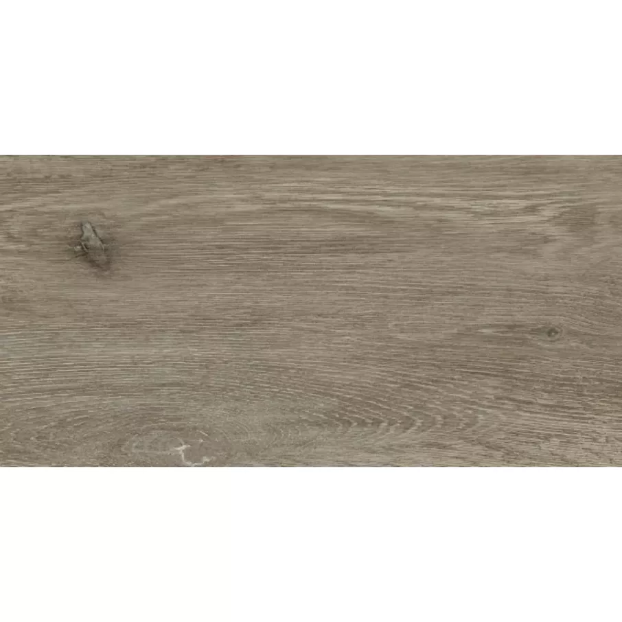 Stargres Home Wood Dark padlóburkoló 31x62 cm