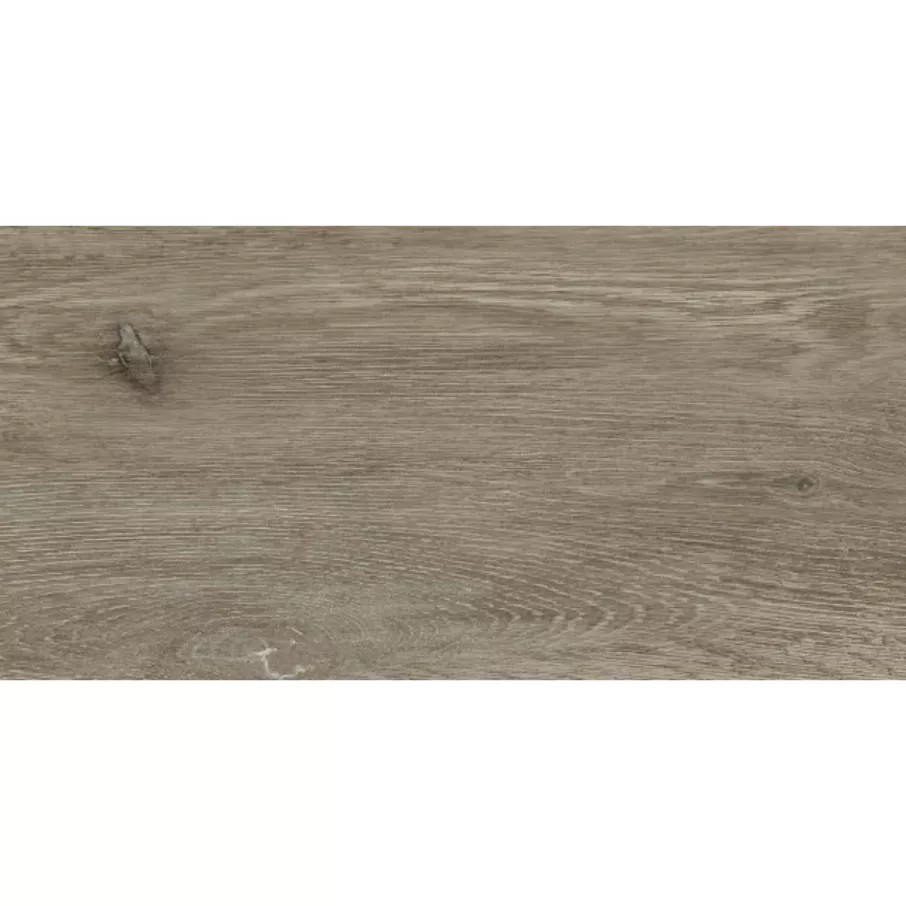 Stargres Home Wood Dark padlóburkoló 30x60 cm