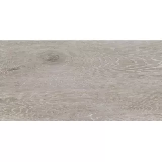 Stargres Home Wood Grey padlóburkoló 31x62 cm