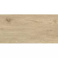 Stargres Home Wood Light padlóburkoló 30x60 cm