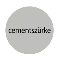 Murexin SIL60 Szaniter szilikon - cementszürke(30741)