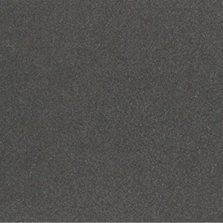 Zalakerámia TAA33508 gres padlóburkoló 30x30 cm