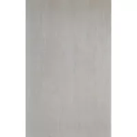 Zalakerámia Woodshine Bianco falburkoló 25x40 cm (ZK71)