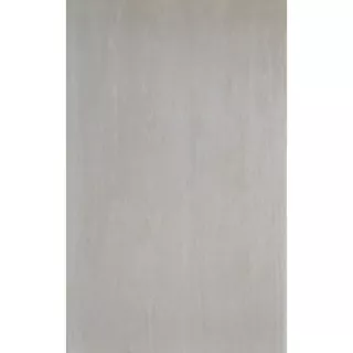 Zalakerámia Woodshine Bianco falburkoló 25x40 cm