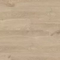 Falco Castello Eurus Oak 8mm laminált padló (K406)