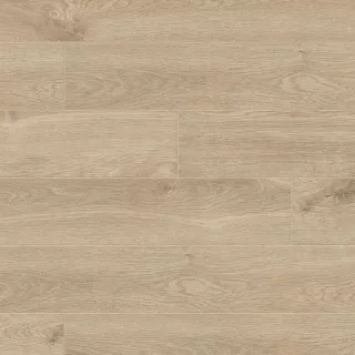 Falco Castello Eurus Oak 8mm laminált padló (K406)