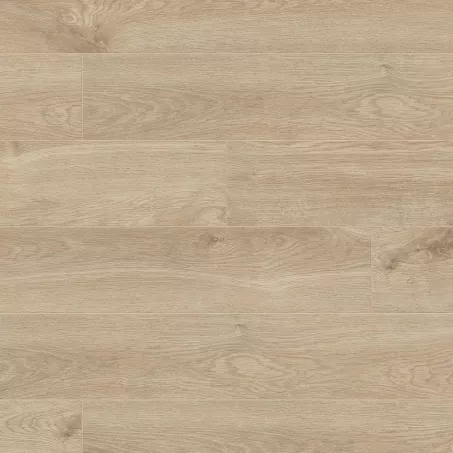 Falco Castello Eurus Oak 8mm laminált padló (K406)