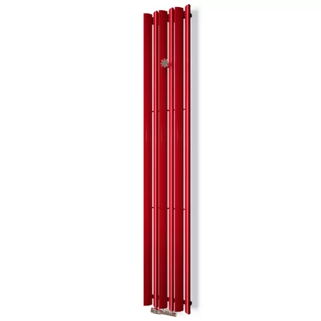 Enix Mango Radiátor 340x1600mm MG-316 (SKU-002245)