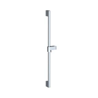 Ravak Állítható zuhanytartó rúd, 70 cm, Chrome 974.00