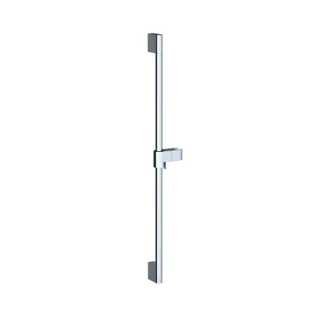 Ravak Állítható zuhanytartó rúd, 70 cm, Chrome 974.00