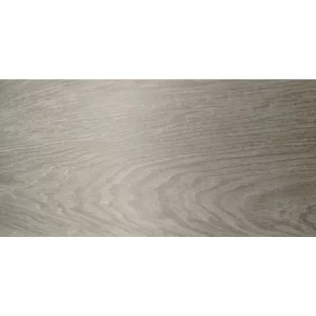 Dura-Tiles Palmwood Biondo padlóburkoló 30x60 cm