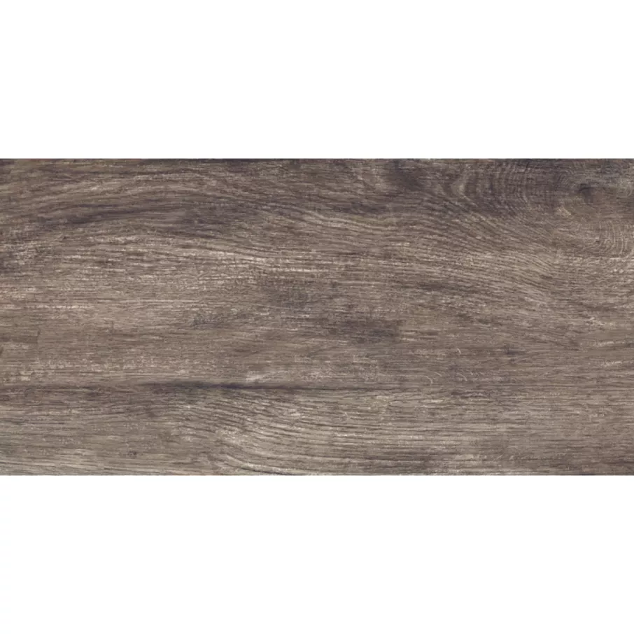 Serra Swamp Brown padlóburkoló 30,5x60,5 cm