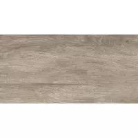 Serra Swamp Taupe padlóburkoló 30,5x60,5 cm