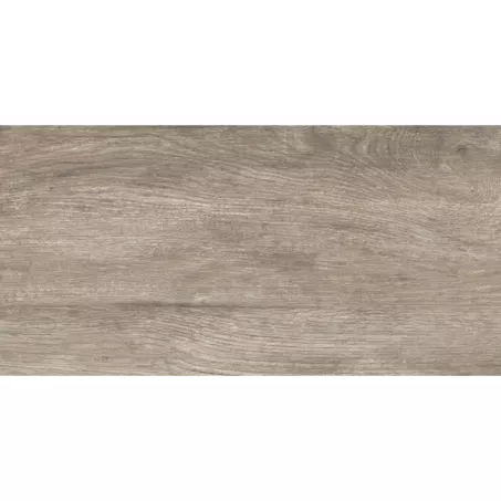Serra Swamp Taupe padlóburkoló 30,5x60,5 cm