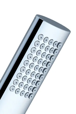 Ravak Oval mini zuhanyfej (954.00)