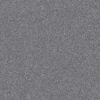 Zala TAA34598 antracit gres pb. 30x30 I.o. (34598)