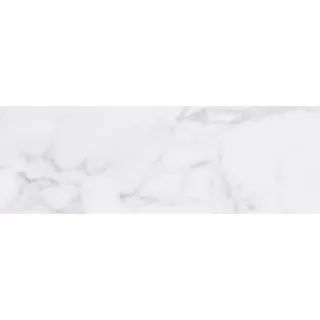 Prissmacer Licas Blanco falburkoló 40x120 cm rektifikált