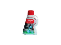 Ravak Anticalc Conditioner tisztitószer 300 ml