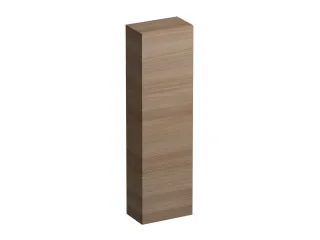 Ravak SB Formy 460 dió