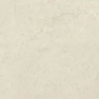 Baldocer Concrete Bone padlóburkoló 44,7x44,7 cm