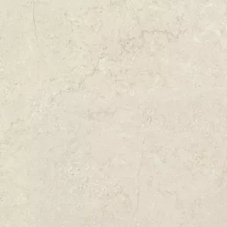 Baldocer Concrete Bone padlóburkoló 44,7x44,7 cm