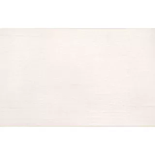 Idea Wood Cream falburkoló 25x40 cm