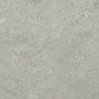 Baldocer Concrete Grey 44,7x44,7cm padlólap