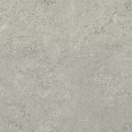 Baldocer Concrete Grey padlóburkoló 44,7x44,7 cm
