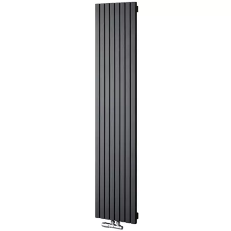 Enix Santos radiátor 472x2000mm ST-520 (SKU-002719)