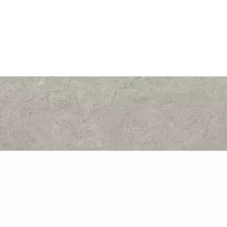 Baldocer Concrete Grey falicsempe 28x85 cm