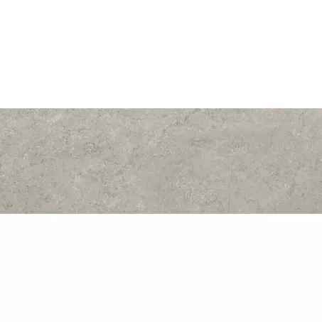 Baldocer Concrete Grey falburkoló 28x85 cm