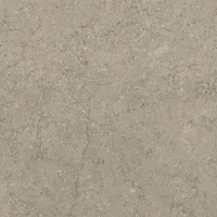 Baldocer Concrete Noce padlóburkoló 44,7x44,7 cm