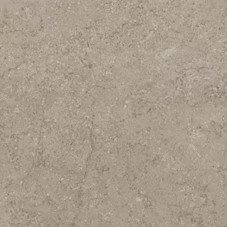 Baldocer Concrete Noce padlóburkoló 44,7x44,7 cm