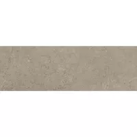 Baldocer Concrete Noce falburkoló 28x85 cm