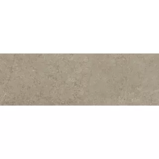 Baldocer Concrete Noce falburkoló 28x85 cm