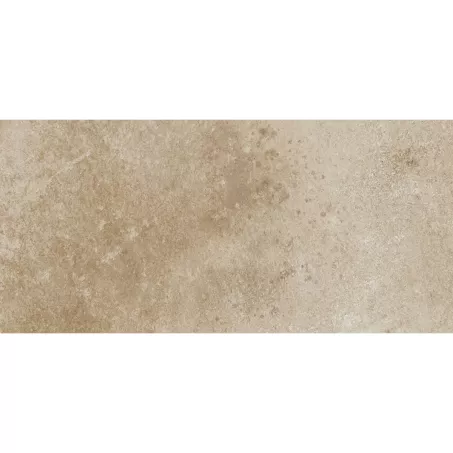 Keros Redstone Crema anti-slip padlóburkoló 30x60 cm (KER28)