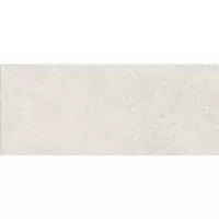 Gorenje Eagle Grey falburkoló 25x60 cm