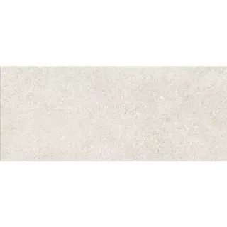 Gorenje Eagle Grey falburkoló 25x60 cm